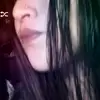 Doraobregon02 - @doraobregon02 - TikTok