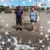 doraobregon18 - @doraobregon18 - TikTok