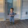 doraobregon825 - @doraobregon825 - TikTok