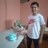 doraobregon865 - @doraobregon865 - TikTok