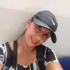 doraobregonlara - @doraobregonlara - TikTok