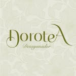 DOROTEA OBREGÓN - @dorotea.mex - Instagram