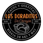 Los Doraditos de Obregon - @losdoraditosdeobregon - Instagram