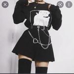 Sandra dora obregon Meza - @sandradoraobregonmeza - Instagram