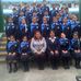 Ybet Dora Damazo Obregon - Facebook