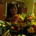 Dora O'Brien - Facebook