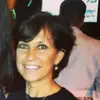 Dora Obrien529 - @doraobrien529 - TikTok