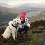 Dora Obrien - @dora123obrien - Instagram
