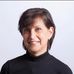 Dora Obrien - Facebook