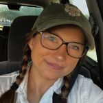 Dora O'Brien - @thedarlingdora - Instagram