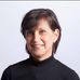 Dora Obrien - Facebook