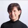 Dora Obrien - @doraobrien - TikTok