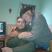 Dora Obrien - Facebook