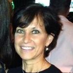 Dora Yarid Obrien - LA Realtor - @doraobrien_realtor - Instagram