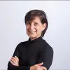 doraobrien5 - @doraobrien5 - TikTok