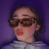 Katelyn o brien⛸ - @dora_o_brien - TikTok