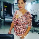 Dora Alba  Ocampo - @dora.ocampo0772 - Instagram