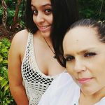 dora - @dora_ocampo_ - Instagram