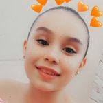 dora Ocampo - @dora_ocampodora36gmail.com_ - Instagram