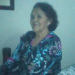 Dora Ocampo - @dora.ocampo.9081 - Instagram