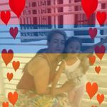 Dora Ocampo - @dora.ocampo.140 - Instagram