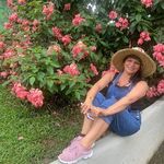 Dora Ocampo - @doraocampo0271 - Instagram