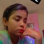 Dora Ocampo - @dora.ocampo.754918 - Instagram