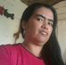 Dora Ocampo - Facebook