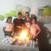 Dora Ocampo - Facebook