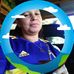 Dora Ocampo - Facebook