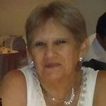 Dora Ocampo - @ocampo2056 - Instagram