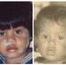 Dora Ocampo - Facebook