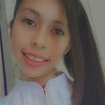 Dora Ocampo - @doraocampo8 - Instagram