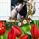 Dora Ocampo - @ocampo7451 - Instagram