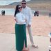 Dora Ocampo - Facebook