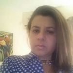 @dora_ocampo - Instagram