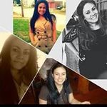 dora ocampo - @ocampo8419 - Instagram