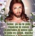 Dora Ocampo - Facebook