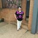 Dora Ocampo - Facebook
