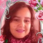 Dora Ocampo - @dora8903 - Instagram