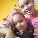 Dora Ocampo - @dora.ocampo.1291 - Instagram