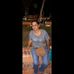 Dora Ocampo - Facebook
