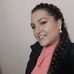 Dora Ocampo - Facebook