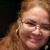 Dora ocampo - @doraocampo891 - TikTok