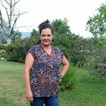 Dora Ocampo - @dora.ocampo.7106 - Instagram