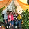 Dora Ocampo - @doraocampo20 - TikTok