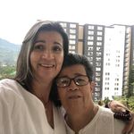 Dora Ocampo - @docano2020 - Instagram