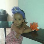 Dora Ocampo - @doraocampo4604gghj - Instagram