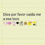 Dora Ocampo - @ocampo_dora - Instagram
