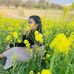 Dora Ocampo - Facebook